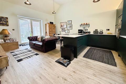 undefined, Ash Tree Way, Lincoln LN5