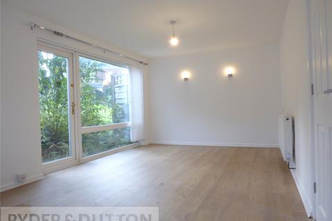 undefined, Crescent Close, Dukinfield, Greater Manchester, SK16