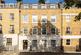 Additional image 11 of Enford Street, London, W1H