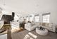 Additional image 3 of Enford Street, London, W1H