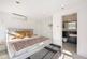 Additional image 4 of Enford Street, London, W1H