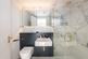 Additional image 5 of Enford Street, London, W1H
