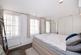 Additional image 6 of Enford Street, London, W1H