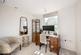 Additional image 8 of Enford Street, London, W1H