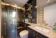 Additional image 9 of Enford Street, London, W1H
