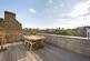 Additional image 10 of Enford Street, London, W1H