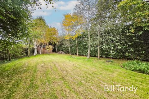 undefined, Meg Lane, Burntwood, WS7