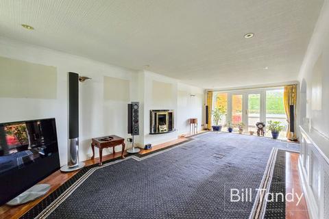 undefined, Meg Lane, Burntwood, WS7