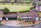 Meg Lane, Burntwood, WS7