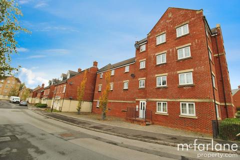 undefined, Havisham Drive, Swindon, SN25