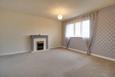 undefined, Havisham Drive, Swindon, SN25
