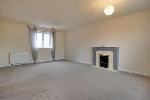 undefined, Havisham Drive, Swindon, SN25