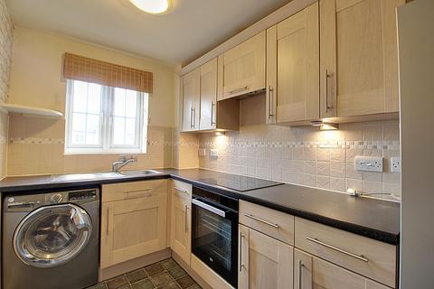 undefined, Havisham Drive, Swindon, SN25