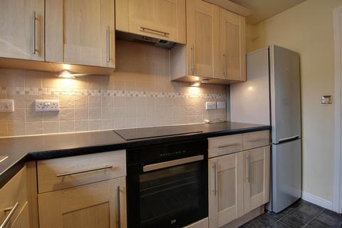 undefined, Havisham Drive, Swindon, SN25
