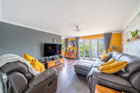 undefined, Ashmead Crescent, Birstall, Leicester