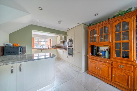 undefined, Ashmead Crescent, Birstall, Leicester