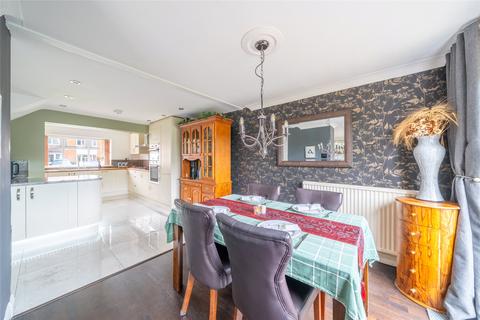 undefined, Ashmead Crescent, Birstall, Leicester