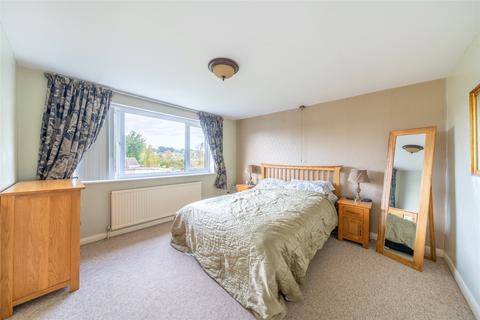 3 bedroom detached house for sale, Ashmead Crescent, Birstall