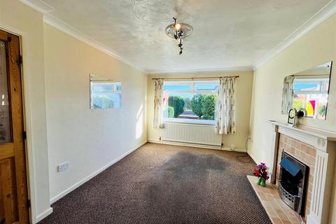 undefined, Ivy Park Road, Goole