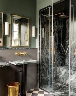 undefined, Talbot Road, Notting Hill, W2