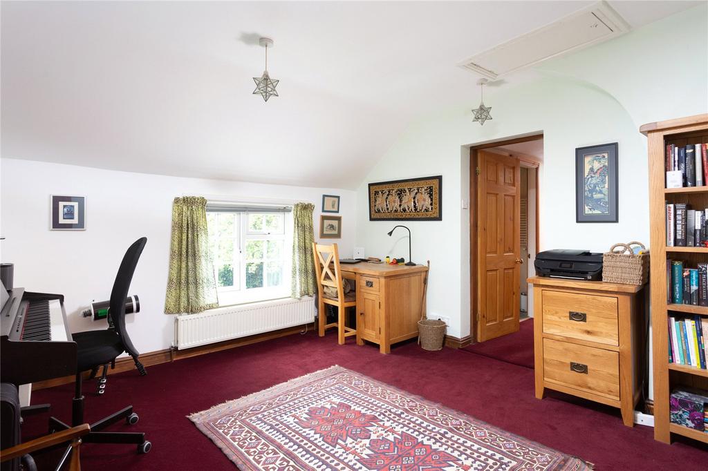Photos