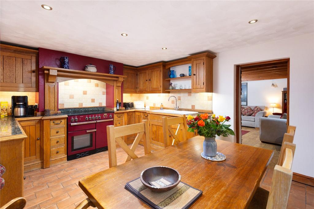 Photos