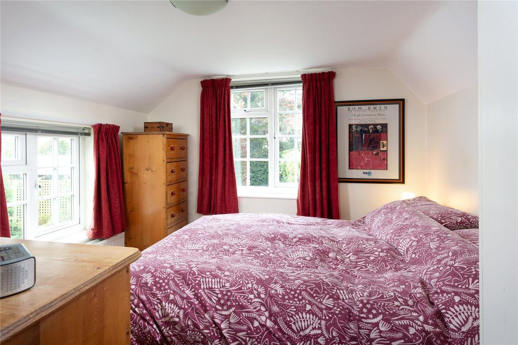 Photos