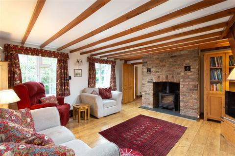 3 bedroom semi-detached house for sale, Church Lane, York YO32