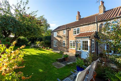 3 bedroom semi-detached house for sale, Church Lane, York YO32