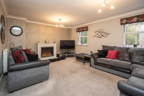 undefined, Dalton Crescent, Merryoaks, Durham