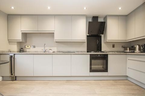 undefined, Dalton Crescent, Merryoaks, Durham