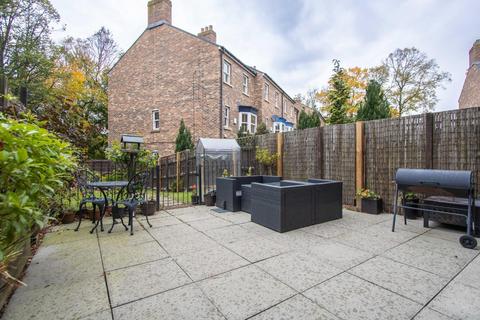 undefined, Dalton Crescent, Merryoaks, Durham