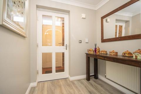 undefined, Dalton Crescent, Merryoaks, Durham