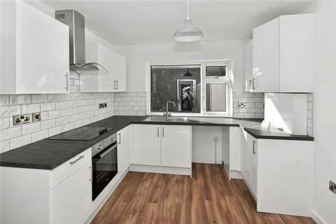 3 bedroom semi-detached house for sale, Bracken Edge, Leeds, West Yorkshire