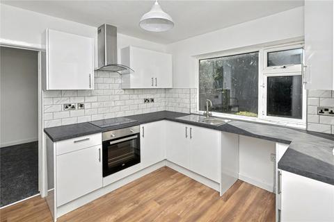 3 bedroom semi-detached house for sale, Bracken Edge, Leeds, West Yorkshire