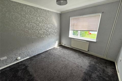 undefined, Church Walk, Telford TF2