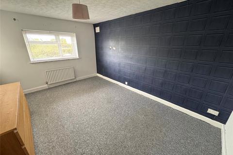 undefined, Church Walk, Telford TF2