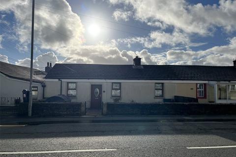 undefined, Chapel Terrace, Wigton CA7