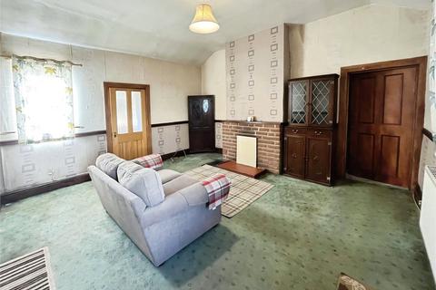 undefined, Chapel Terrace, Wigton CA7