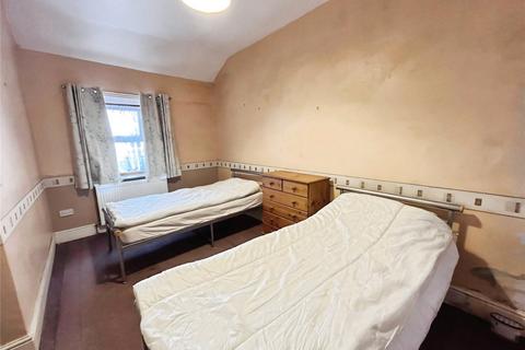 undefined, Chapel Terrace, Wigton CA7