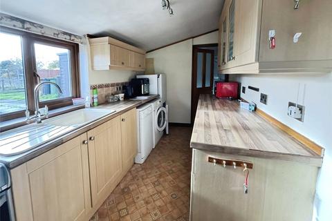 undefined, Chapel Terrace, Wigton CA7