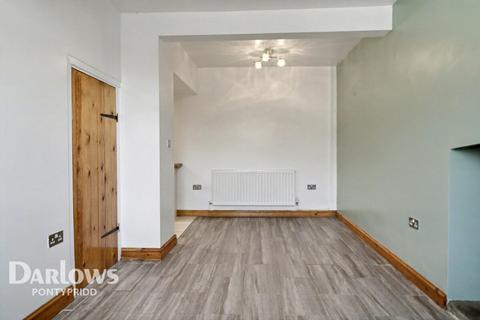 undefined, Aelybryn, Pontypridd