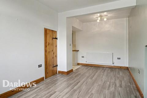 undefined, Aelybryn, Pontypridd
