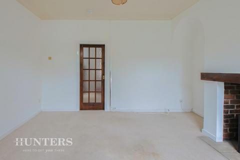 undefined, Peel Street, Littleborough OL15 8AQ