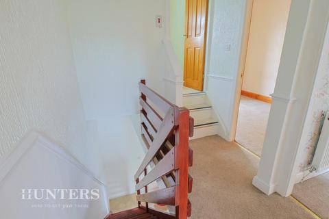 undefined, Peel Street, Littleborough OL15 8AQ