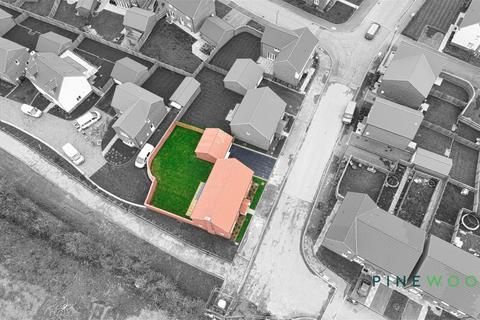 undefined, Whinfell Road, Chesterfield S41