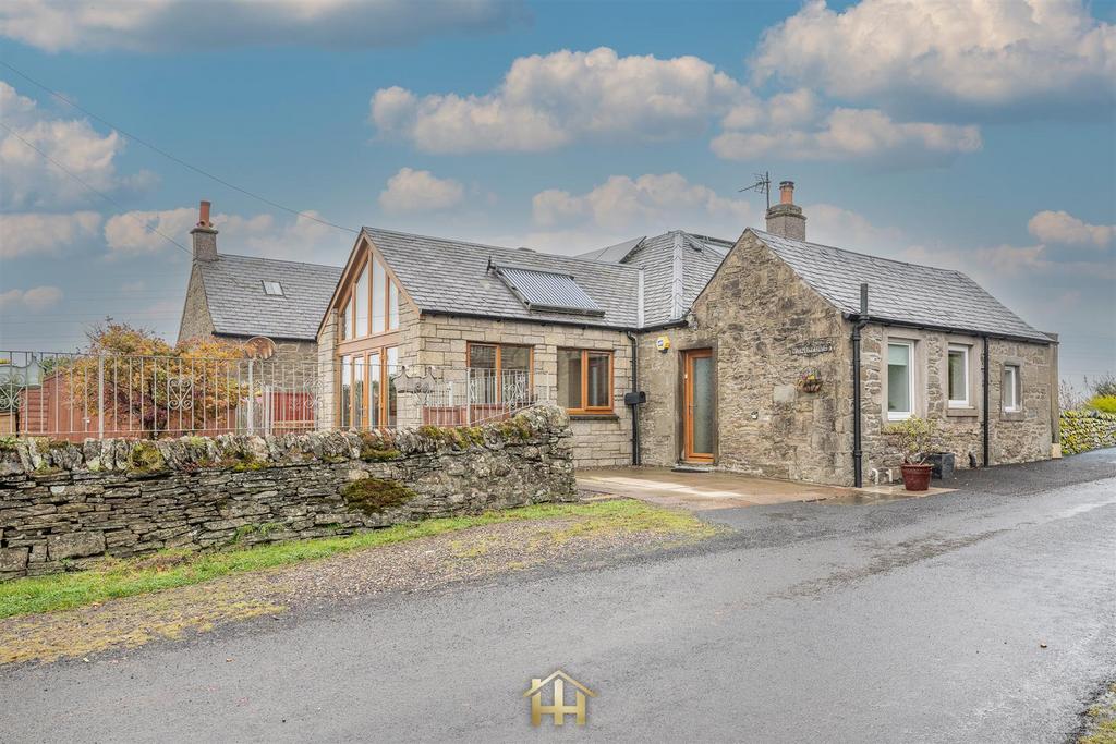 Carmetline cottage tealing dd4 0 pt 211025 edit (30