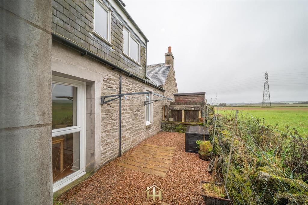 Carmetline cottage tealing dd4 0 pt 211025 edit (24