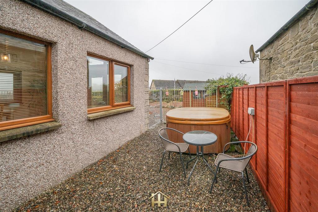 Carmetline cottage tealing dd4 0 pt 211025 edit (25