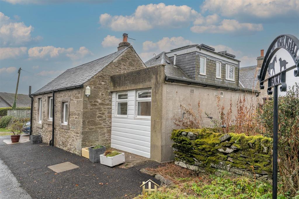 Carmetline cottage tealing dd4 0 pt 211025 edit (29